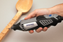 frees hardmetaal dremel vlam-3 frees hardmetaal dremel vlam-3