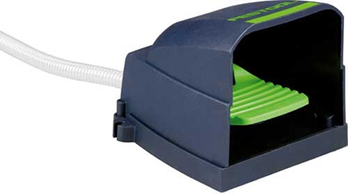 Voetventiel Festool - VAC SYS FV Voetventiel Festool - VAC SYS FV