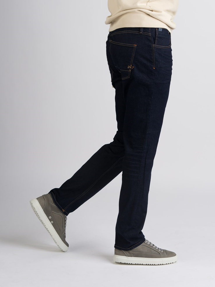 spijkerbroek 247jeans spijkerbroek 247jeans