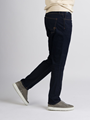 spijkerbroek 247jeans-12 spijkerbroek 247jeans-12