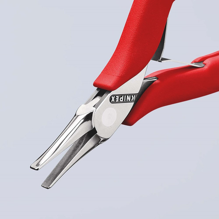 platbektang electronica knipex platbektang electronica knipex