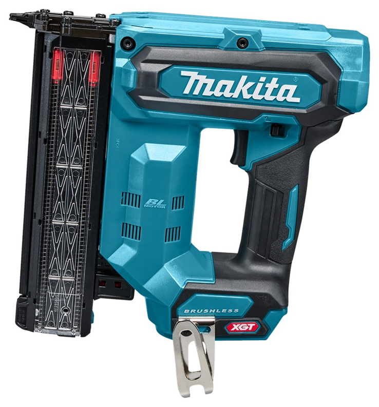 accu bradtacker makita accu bradtacker makita