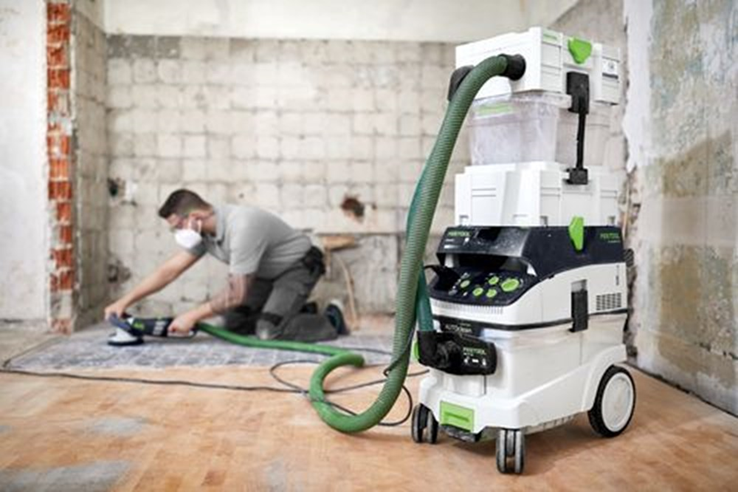 saneringsfreesmachine festool saneringsfreesmachine festool