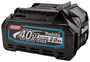 accu voor accumachine makita-6 accu voor accumachine makita-6