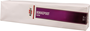 bokkepoot kwast rond acryl kelfort-6 bokkepoot kwast rond acryl kelfort-6