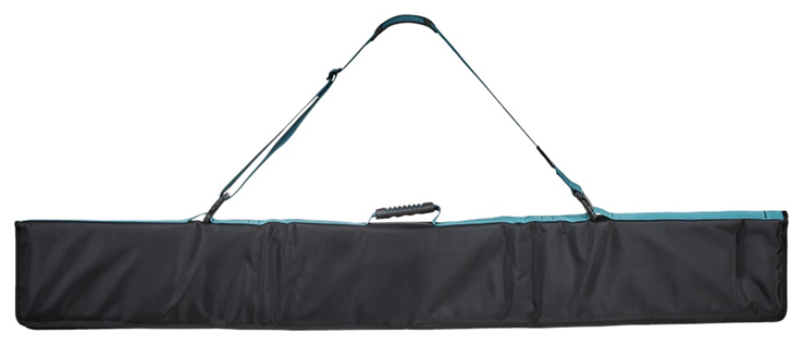 tas voor geleiderail makita tas voor geleiderail makita
