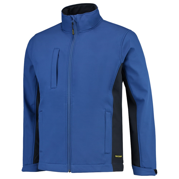 jack softshell bicolor tricorp jack softshell bicolor tricorp