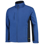 jack softshell bicolor tricorp-2 jack softshell bicolor tricorp-2