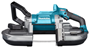 accu bandzaagmachine makita-11 accu bandzaagmachine makita-11
