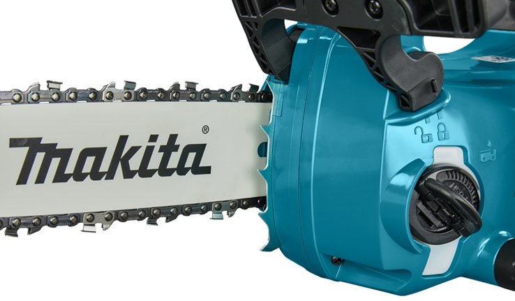 accu tophandle kettingzaagmachine 250mm accu tophandle kettingzaagmachine 250mm