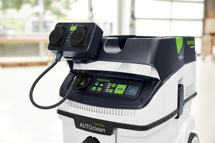 module stopcontact festool module stopcontact festool