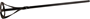 spiraalgarde ironside-5 spiraalgarde ironside-5