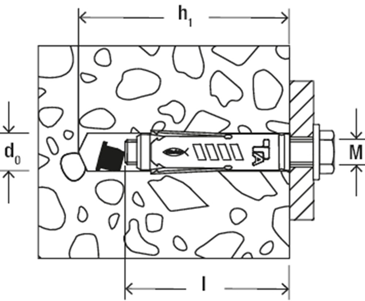 hulsanker elvz fischer hulsanker elvz fischer