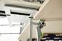 snelspanklem festool-4 snelspanklem festool-4