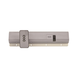 raamopener axa remote 2.0 skg** raamopener axa remote 2.0 skg**