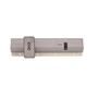 raamopener axa remote 2.0 skg**-2 raamopener axa remote 2.0 skg**-2