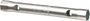 pijpsleutel chroom ironside pijpsleutel chroom ironside