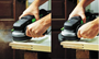 steunschijf stickfix festool-9 steunschijf stickfix festool-9
