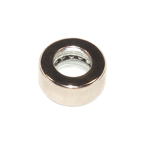 Kogellager Rvs Axa - 1531-96 7/13X7MM Kogellager Rvs Axa - 1531-96 7/13X7MM