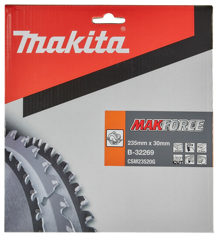 cirkelzaagblad hm makita cirkelzaagblad hm makita