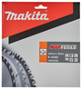 cirkelzaagblad hm makita-7 cirkelzaagblad hm makita-7