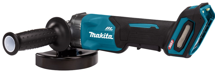 accu haakse slijper makita 125mm accu haakse slijper makita 125mm