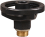 adapter kelfort-4 adapter kelfort-4
