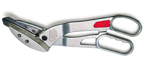 Doorloopschaar Magsnips - 30-2210 325MM LINKS Doorloopschaar Magsnips - 30-2210 325MM LINKS