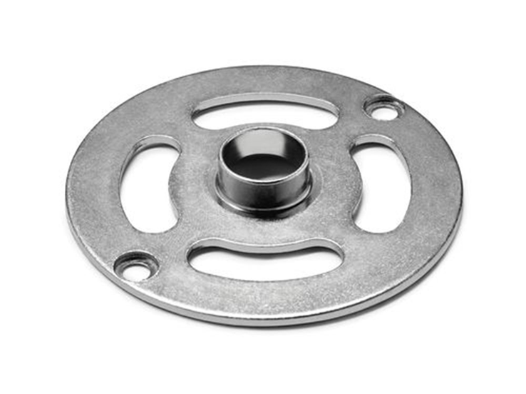 kopieerring festool kopieerring festool