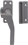 raamsluiting aluminium f1/grijs oxloc-3 raamsluiting aluminium f1/grijs oxloc-3
