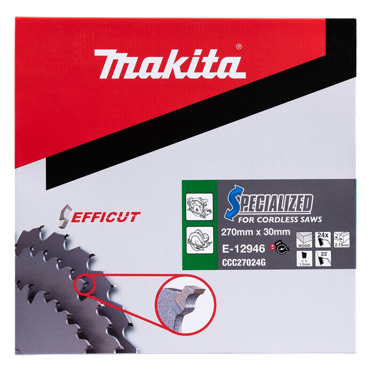 cirkelzaagblad hm makita cirkelzaagblad hm makita