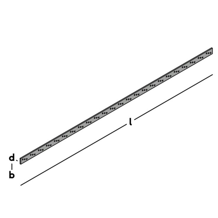 ankerstrip elvz ankerstrip elvz
