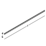 ankerstrip elvz-3 ankerstrip elvz-3