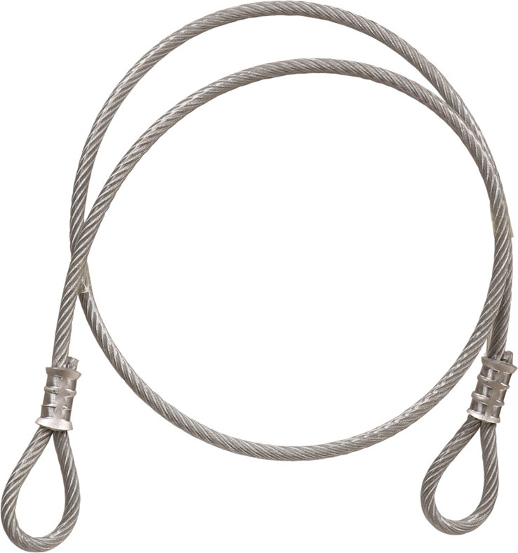 slotkabel kelfort slotkabel kelfort