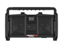 radio perfectpro-2 radio perfectpro-2