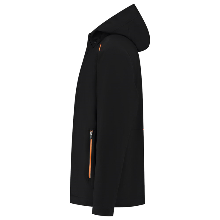 jack winter tech shell accent tricorp jack winter tech shell accent tricorp