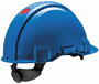 bouwhelm 3m peltor-4 bouwhelm 3m peltor-4