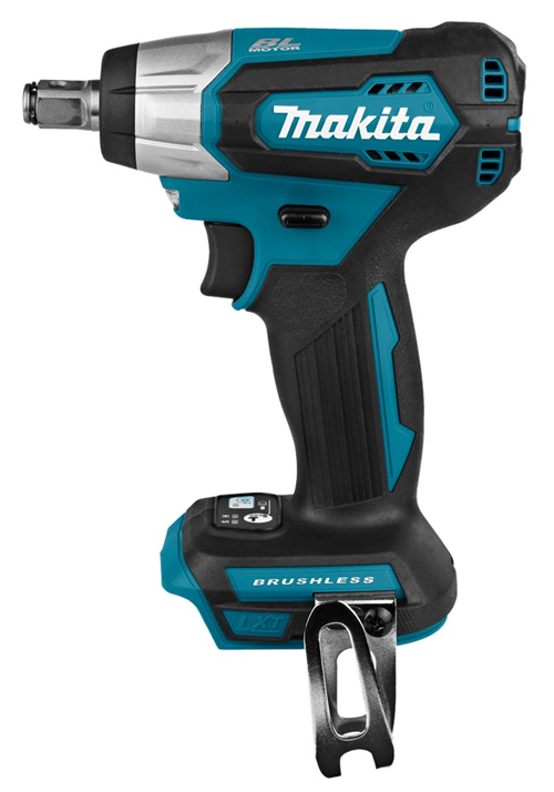 Accu Slagmoersleutel Makita - DTW181ZJ 18.0V Accu Slagmoersleutel Makita - DTW181ZJ 18.0V
