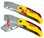vouwmes stanley fatmax-20 vouwmes stanley fatmax-20