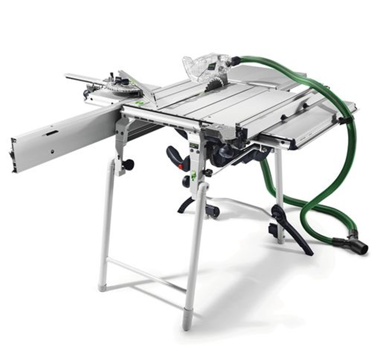 tafelcirkelzaagmachine festool tafelcirkelzaagmachine festool