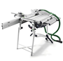 tafelcirkelzaagmachine festool-5 tafelcirkelzaagmachine festool-5