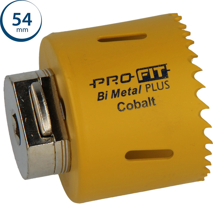 gatzaag bimetal plus variable profit gatzaag bimetal plus variable profit