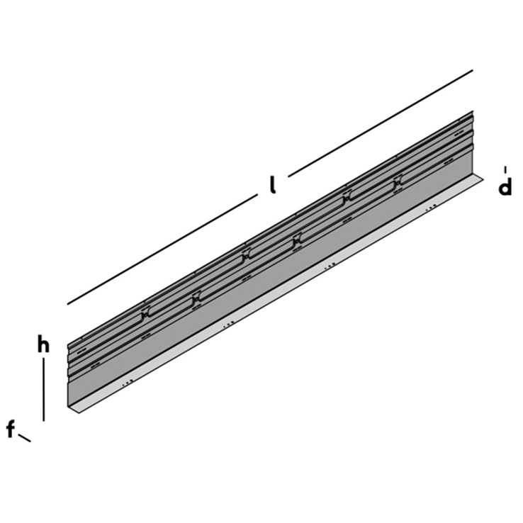 randkist metaal sv randkist metaal sv