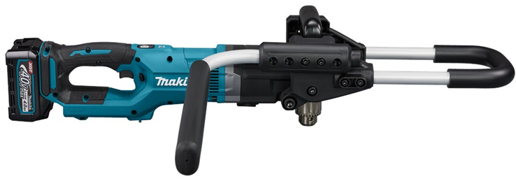 accu grondboormachine makita accu grondboormachine makita