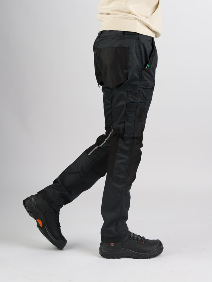 werkspijkerbroek 247jeans werkspijkerbroek 247jeans