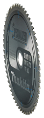 cirkelzaagblad hm makita-6 cirkelzaagblad hm makita-6