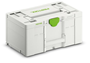 systainer³ t-loc festool-5 systainer³ t-loc festool-5