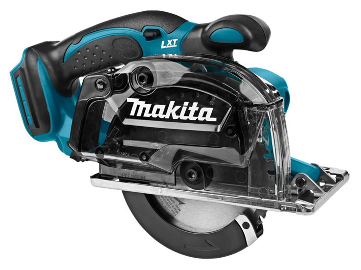 accu metaal cirkelzaagmachine makita accu metaal cirkelzaagmachine makita