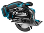 accu metaal cirkelzaagmachine makita-3 accu metaal cirkelzaagmachine makita-3