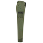 werkbroek cordura 4-way stretch tricorp-6 werkbroek cordura 4-way stretch tricorp-6
